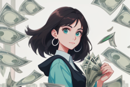 自己开中介公司赚钱吗（想开一个房产中介都需要什么资质）