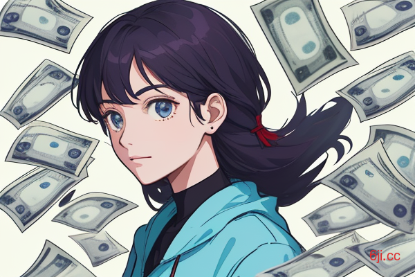 支付宝有个消费攒钱是从哪扣款（支付宝付完钱有个攒钱）