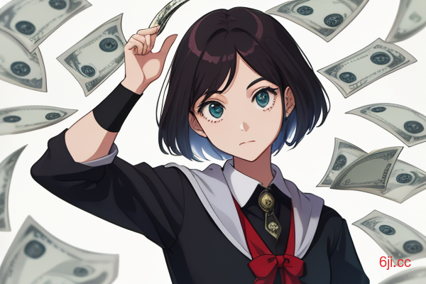 九十年代创业成功率（九十年代创业故事）