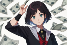 九十年代创业成功率（九十年代创业故事）
