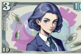 搬运哈罗单车一天多少钱(哈啰送货多少钱)