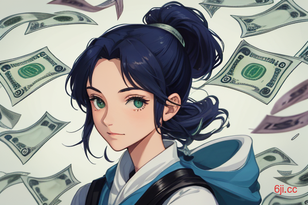 月薪4000一年能存多少钱（月薪4000如何存钱）