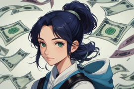 月薪4000一年能存多少钱（月薪4000如何存钱）