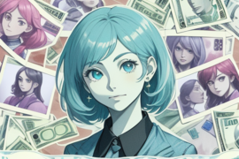 2020年山东省创业齐鲁训练营（创业齐鲁共赢未来获奖名单）