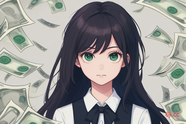 下列关于创业计划书说法错误的是（以下关于创业计划书描述正确的是）