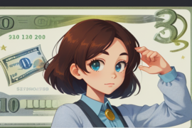 一只烤全羊利润是多少(1只烤全羊多少钱)