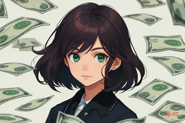 注册公众号要花多少钱（注册一个公众号要多少钱）