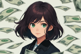注册公众号要花多少钱（注册一个公众号要多少钱）