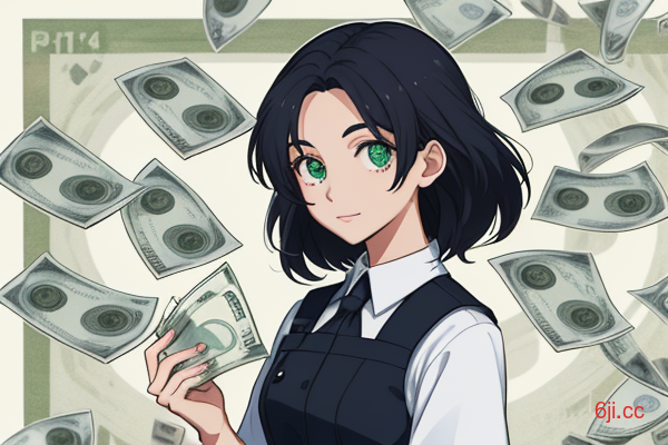 保险赔付的钱给谁（保险赔偿的钱是划给谁）