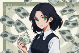 保险赔付的钱给谁（保险赔偿的钱是划给谁）