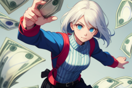 加拿大打车多少钱(加拿大坐出租车需要给小费吗)