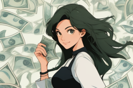 家教多少钱一个钟（家教一般多少钱一小时）