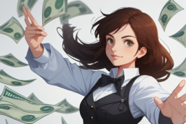 创业就业感想（就业创业感想300字）