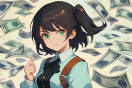 惠州市惠阳区商业用电多少钱一度（惠州商业电价格多少钱一度）