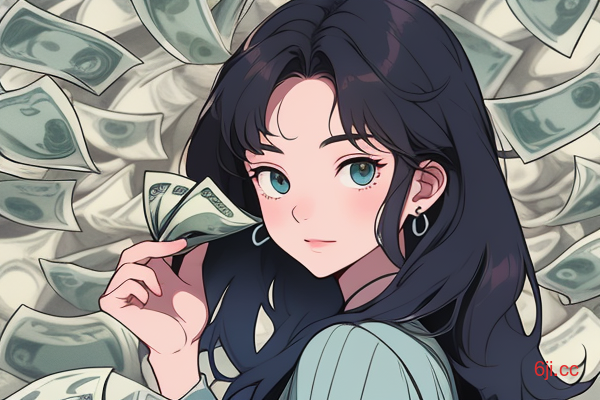 电视剧怎么赚钱看电视不收费（买电视剧版权如何赚回来）