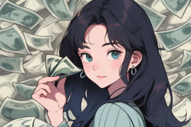 电视剧怎么赚钱看电视不收费（买电视剧版权如何赚回来）