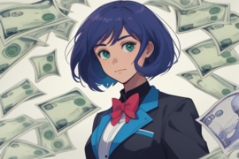 创业板怎么卖出（创业板如何买卖股票）