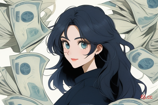 创业者应具备哪些品质（创业者需要具备哪些品质）