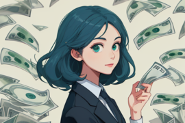穿过的袜子一般多少钱(穿过的袜子多久洗一次)