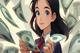 微信里能存多少钱（微信里存多少钱会被限制）