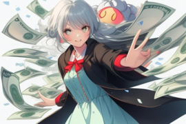 创业板etf股吧159977（创业板etf159915交易规则及费用）