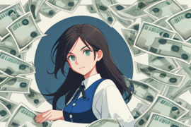 做奥莱代购赚钱吗（怎么赚奥特莱斯的钱）