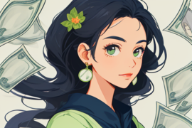 上海皮划艇多少钱一小时（2019上海网吧多少钱一小时）