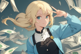 从创业机会视角下来看创业团队优势是什么（创业机会团队资源的理解）