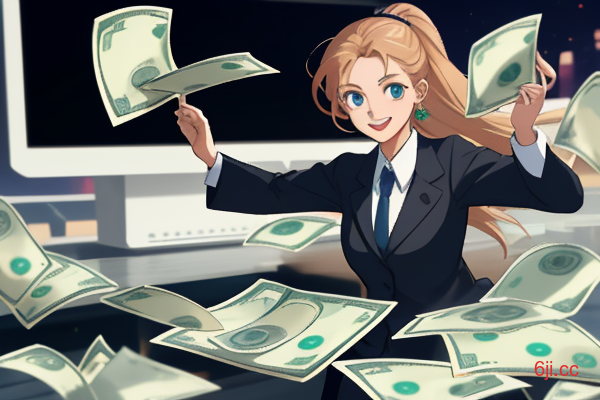 赚多少钱可以辞职（挣够多少钱可以不工作）