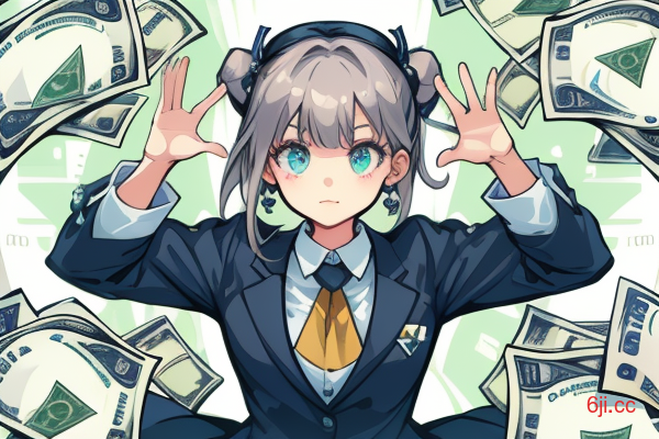 一公斤铜多少钱（一公斤废铜多少钱）