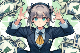 一公斤铜多少钱（一公斤废铜多少钱）
