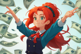 酱油一般多少钱（酱油多少钱一个）