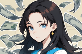 各种小吃摆摊创业（500元投资小生意）
