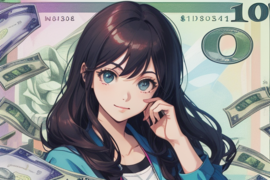 金钱为什么不是万恶之源（为什么把金钱看做万恶之源）