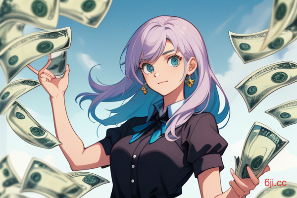 一亩地租一年多少钱（一亩地租赁多少钱）