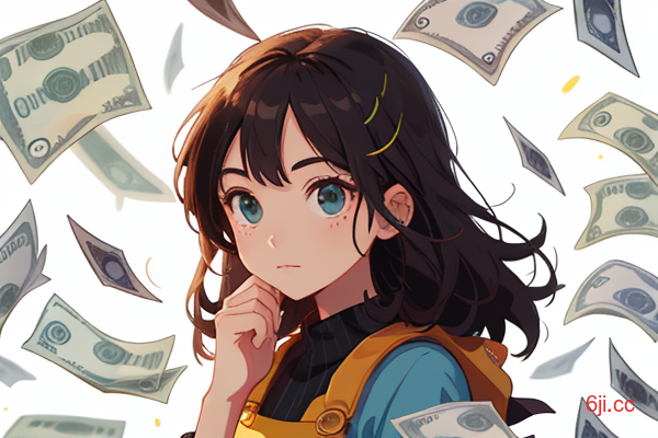 1斤铁钉多少钱（铁钉价格多少钱一斤）