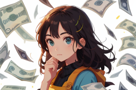 1斤铁钉多少钱（铁钉价格多少钱一斤）