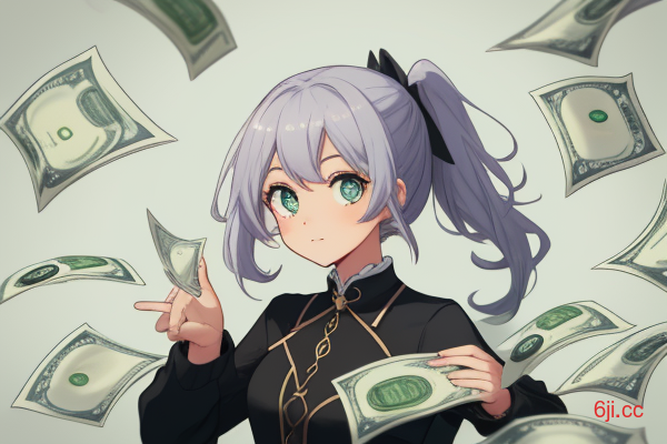 社保卡金融账户里是什么钱（社保卡金融账户余额是什么钱）