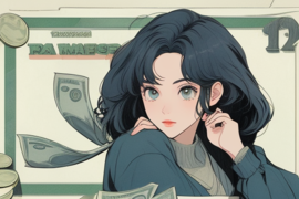 一万只鸡能挣多少钱（一万多只鸡大概值多少钱）
