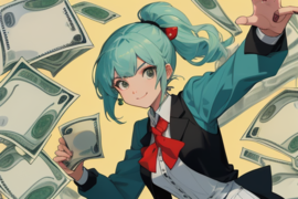 怎样把证券的钱转到银行卡（证劵里的钱怎么转银行）