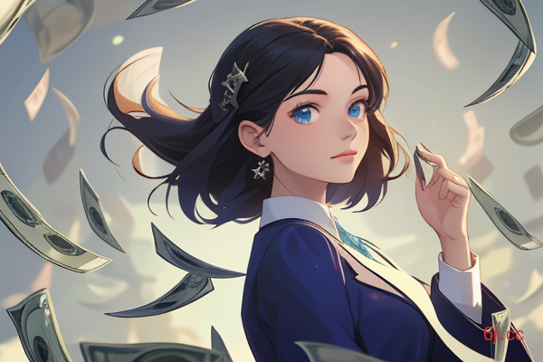 大蛋糕多少钱一寸（大一点的蛋糕多少钱）