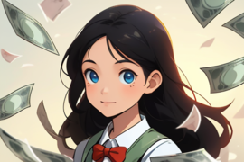 税务局利润率核定标准（税务部门核定的利润率公式）