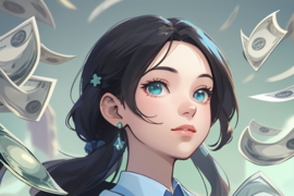 如何判断某个创业机会是个好机会（如何判断创业机会的竞争力）
