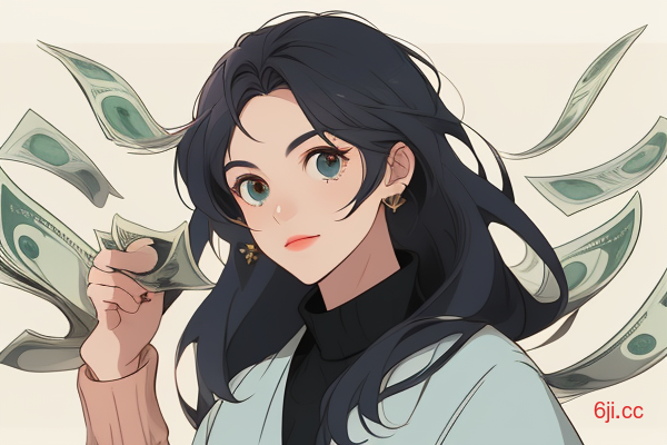 去草莓园摘草莓一般多少钱一斤（草莓基地摘草莓多少钱）