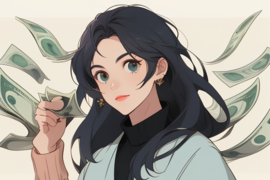 去草莓园摘草莓一般多少钱一斤（草莓基地摘草莓多少钱）
