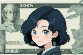 写给老公创业的一封信（送给正在创业的老公礼物）