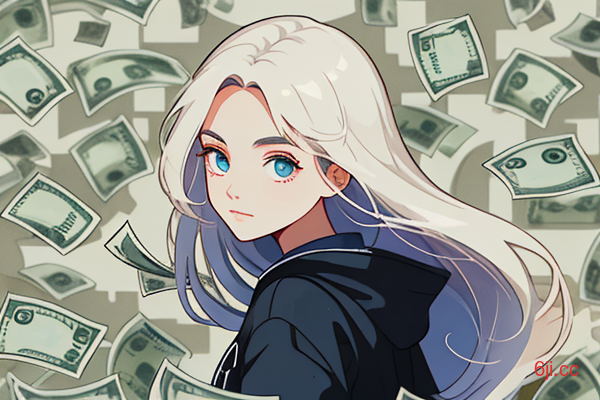 如何不让余额宝扣钱（怎样不让余额宝的钱自动转入余利宝）