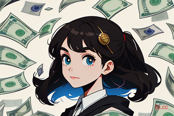 提高创业成功率申论（申论大学生如何提高创业成功率提出建议）