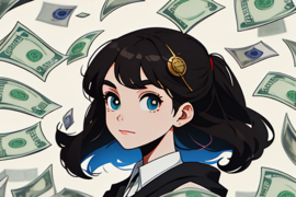 提高创业成功率申论（申论大学生如何提高创业成功率提出建议）