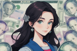 羊剪绒大衣干洗多少钱一件（羊剪绒大衣干洗店多少钱）